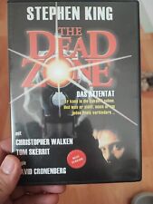 Dvd the dead gebraucht kaufen  Lunzenau