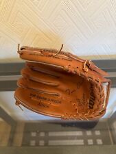 Vintage wilson baseball for sale  UXBRIDGE