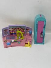 Vintage polly pocket for sale  Paola