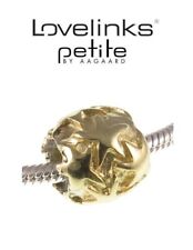 Lovelinks petite 925 for sale  READING