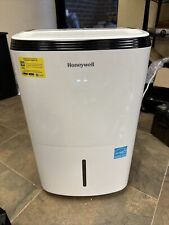 Honeywell smart portable for sale  Yukon