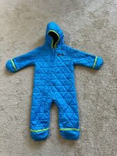 Patagonia baby boys for sale  Mcallen