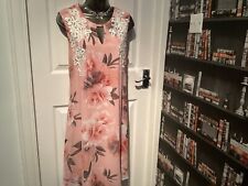 Ladies dress size for sale  SUTTON-IN-ASHFIELD