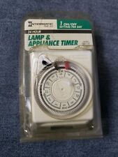 Vtg intermatic time for sale  Maryville