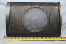 Painéis laterais de subwoofer Martin Logan Depth i comprar usado  Enviando para Brazil