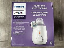 Philips avent fast for sale  Shipping to Ireland