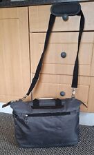 Luggage lightweight holdall for sale  THORNTON-CLEVELEYS