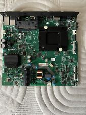 Motherboard hisense 43ae7200f d'occasion  Chelles