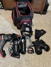 Martial arts sparring for sale  Rydal
