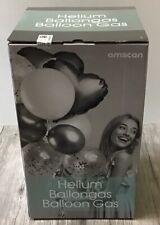 helium gasflasche gebraucht kaufen  Herne