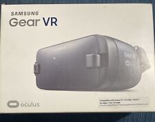 Samsung gear oculus for sale  Hutchinson