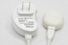 Cargador de fuente de alimentación de CA 12V 0,1A PBL3100-479 PBL6226 para Clarisonic MIA1,MIA2 segunda mano  Embacar hacia Argentina