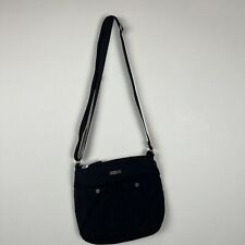 Baggallini snap crossbody for sale  Pewaukee