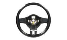 Steering wheel golf d'occasion  Expédié en Belgium