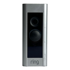 Ring video doorbell for sale  Corona