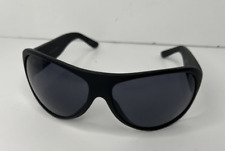 Óculos de sol masculinos Kenneth Cole Reaction comprar usado  Enviando para Brazil