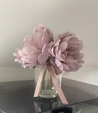 Next peonies jar for sale  HUDDERSFIELD