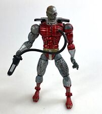 Deathlok vintage marvel for sale  Westland