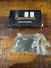 Browning 112022034 mag for sale  Rogers