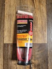 Craftsman 85908 red for sale  Columbus