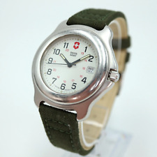 Swiss army officer for sale  Gilbert