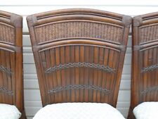 Dining set chairs for sale  Sarasota