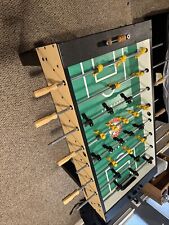 5ft foosball table for sale  Quakertown
