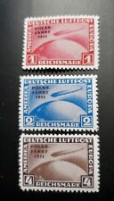Germany stamps 469 d'occasion  Expédié en Belgium