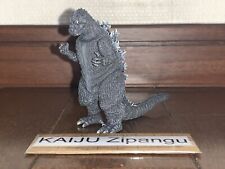 "Figura de juguete Kaiju 2023 Deagostini Toho Monsters Collection Godzilla 1954 de 2 3/4" Deagostini Toho segunda mano  Embacar hacia Mexico