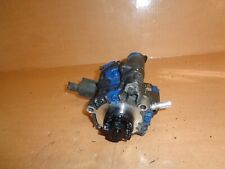 siemens pump 9658193980 for sale  STOKE-ON-TRENT