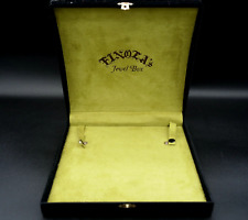 Finola jewel box for sale  Pompano Beach