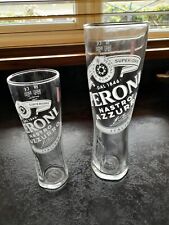 Peroni pint half for sale  PLYMOUTH