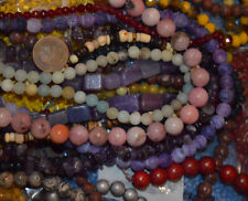 aqua beads for sale  Phoenix