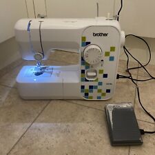 computerised sewing machine for sale  Shipping to Ireland