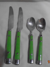 Gibson stainless flatware for sale  Diamond