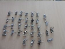 28mm acw metal for sale  HUNGERFORD