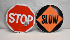 Stop slow double for sale  Kansas City