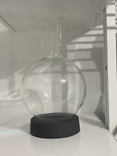 Terrarium boiling flask for sale  LONDON