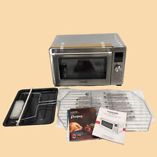 perfect toaster oven for sale  Cleveland