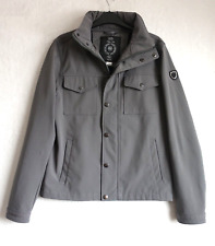883 police jacket for sale  WIMBORNE