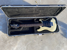 1986 ibanez roadstar for sale  Gardena