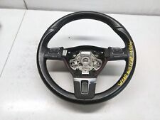 Volkswagen passat steering for sale  EDINBURGH