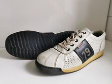 Kickers 1979 mens for sale  Shipping to Ireland