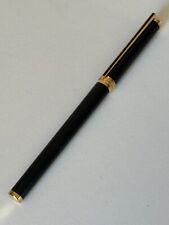 Stylo dupont plume d'occasion  France