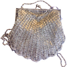 clam bag for sale  Arlington