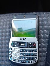 Htc 6520 mobile for sale  GREAT YARMOUTH