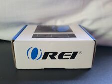 Used, 4K 1 in 2 Out by OREI - Ultra HD @ 30 Hz 1x2 Ver. 1.4 HDCP - HDS-102 for sale  Shipping to South Africa