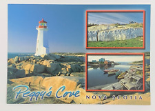 Peggy cove lighthouse for sale  Tampa