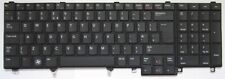 DE133 Key for keyboard Dell Latitude E6520 E6530 E5520 E5530 Precision M6600 na sprzedaż  PL