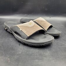 Teva sandals mens for sale  Skiatook